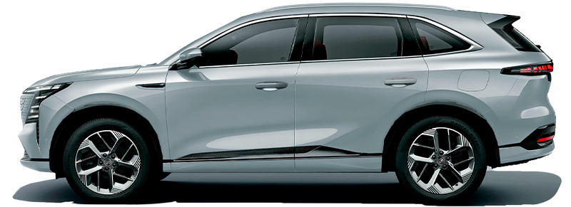 Атомдық сұр