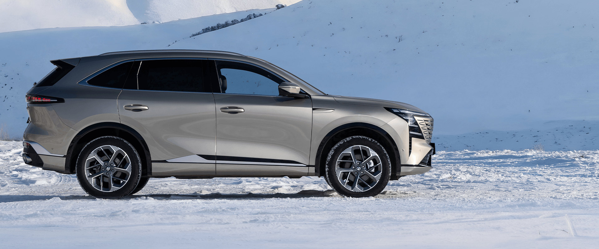 Қозғалыс технологиясы