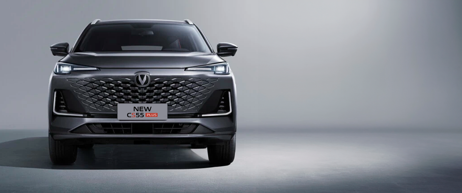 Современные технологии безопасности