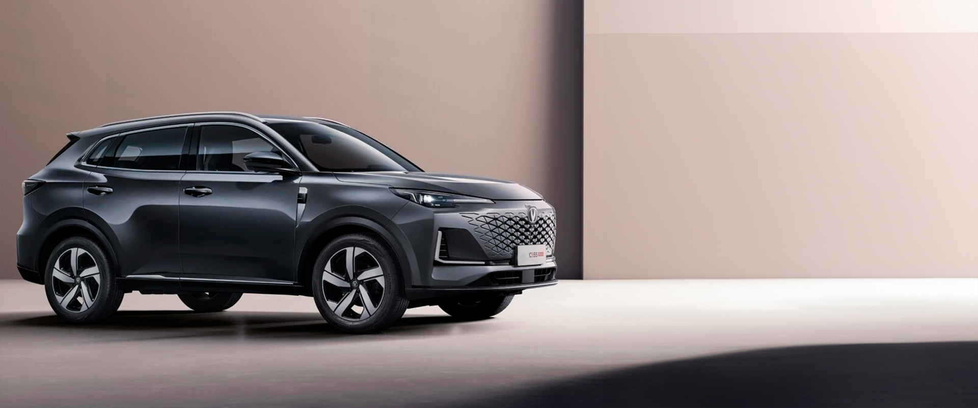 Концептуальный дизайн